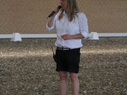IMG_1113_web